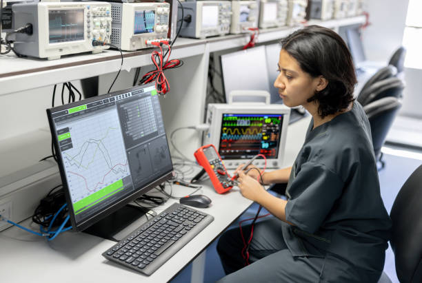 Best Electrical Contractors for Businesses  in Harlingen, TX
